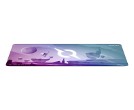 AQIRYS GRAVITY Extra Large 900x400 - 1534056 - zdjęcie 5